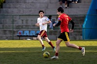 21032026mundialito2026_juegos1685.jpg