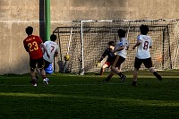 21032026mundialito2026_juegos1686.jpg