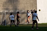 21032026mundialito2026_juegos1687.jpg