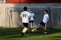 21032026mundialito2026_juegos1688.jpg