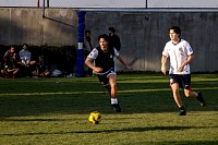 21032026mundialito2026_juegos1692.jpg