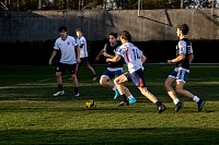 21032026mundialito2026_juegos1693.jpg