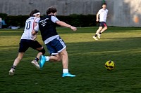 21032026mundialito2026_juegos1699.jpg