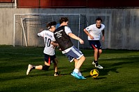 21032026mundialito2026_juegos1700.jpg
