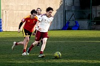 21032026mundialito2026_juegos1701.jpg