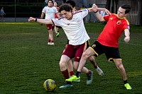 21032026mundialito2026_juegos1704.jpg