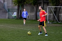 21032026mundialito2026_juegos1706.jpg