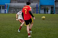 21032026mundialito2026_juegos1708.jpg