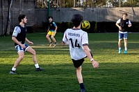 21032026mundialito2026_juegos1712.jpg