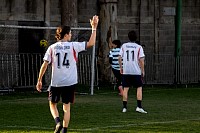 21032026mundialito2026_juegos1716.jpg