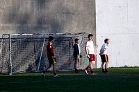 21032026mundialito2026_juegos1717.jpg