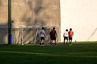 21032026mundialito2026_juegos1719.jpg