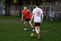 21032026mundialito2026_juegos1720.jpg