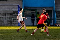 21032026mundialito2026_juegos1724.jpg