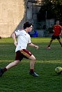 21032026mundialito2026_juegos1726.jpg