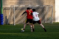 21032026mundialito2026_juegos1730.jpg