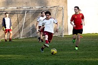 21032026mundialito2026_juegos1733.jpg