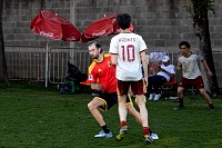 21032026mundialito2026_juegos1737.jpg
