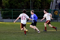 21032026mundialito2026_juegos1743.jpg