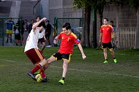 21032026mundialito2026_juegos1747.jpg