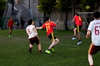 21032026mundialito2026_juegos1749.jpg