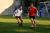 21032026mundialito2026_juegos1753.jpg