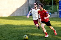 21032026mundialito2026_juegos1754.jpg