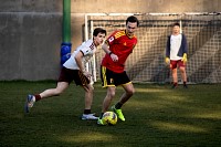 21032026mundialito2026_juegos1756.jpg