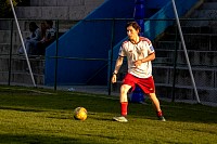 21032026mundialito2026_juegos1758.jpg
