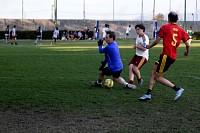 21032026mundialito2026_juegos1759.jpg