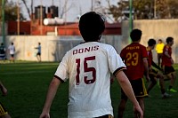 21032026mundialito2026_juegos1760.jpg