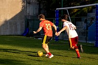 21032026mundialito2026_juegos1761.jpg