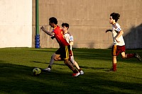 21032026mundialito2026_juegos1762.jpg