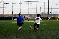 21032026mundialito2026_juegos1766.jpg