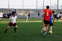21032026mundialito2026_juegos1767.jpg
