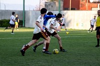 21032026mundialito2026_juegos1768.jpg