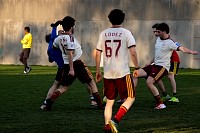 21032026mundialito2026_juegos1769.jpg