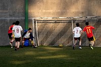 21032026mundialito2026_juegos1771.jpg