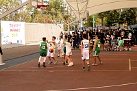 23032026mundialito2026_juegos1781.jpg