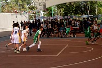 23032026mundialito2026_juegos1782.jpg