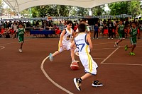 23032026mundialito2026_juegos1783.jpg