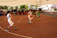 23032026mundialito2026_juegos1784.jpg