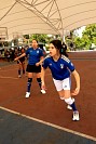 23032026mundialito2026_juegos1787.jpg