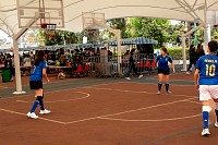 23032026mundialito2026_juegos1791.jpg