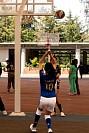 23032026mundialito2026_juegos1809.jpg