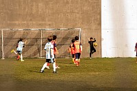 23032026mundialito2026_juegos1827.jpg