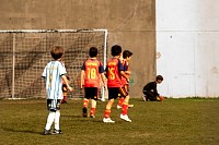 23032026mundialito2026_juegos1828.jpg