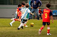 23032026mundialito2026_juegos1831.jpg