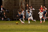 23032026mundialito2026_juegos1846.jpg
