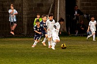 23032026mundialito2026_juegos1849.jpg
